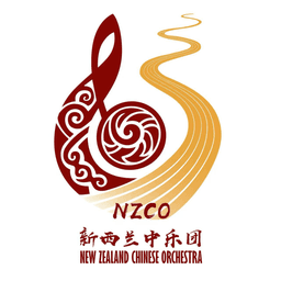 NZCO