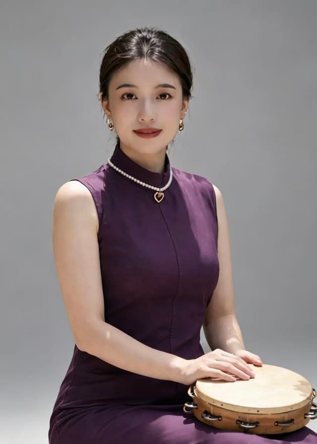 张苏文