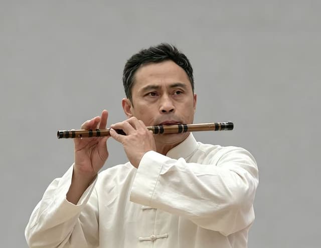 陈独明