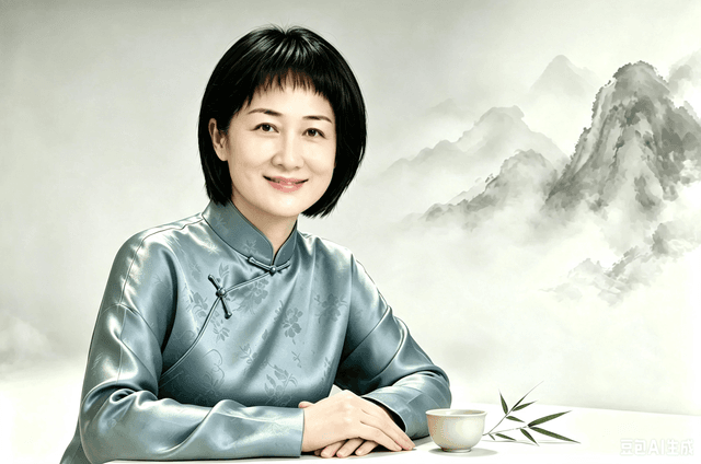 杨悦